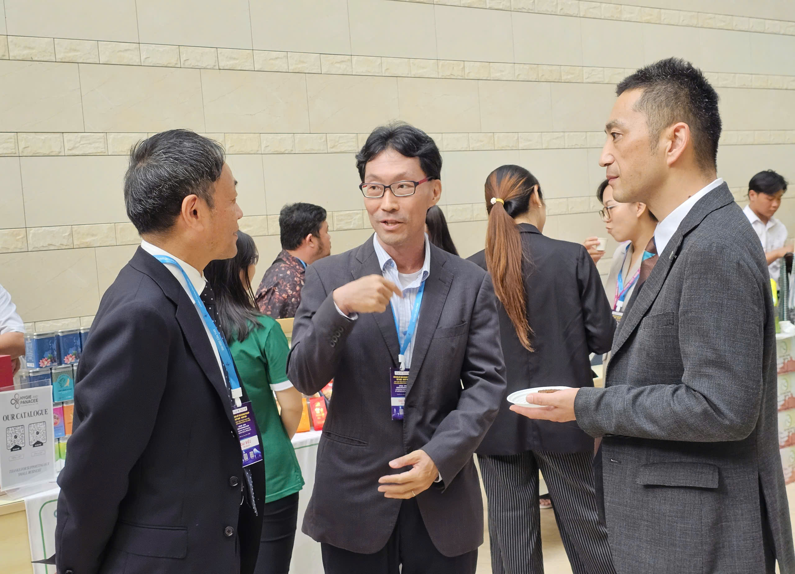 Cần Thơ - Ảnh 1.