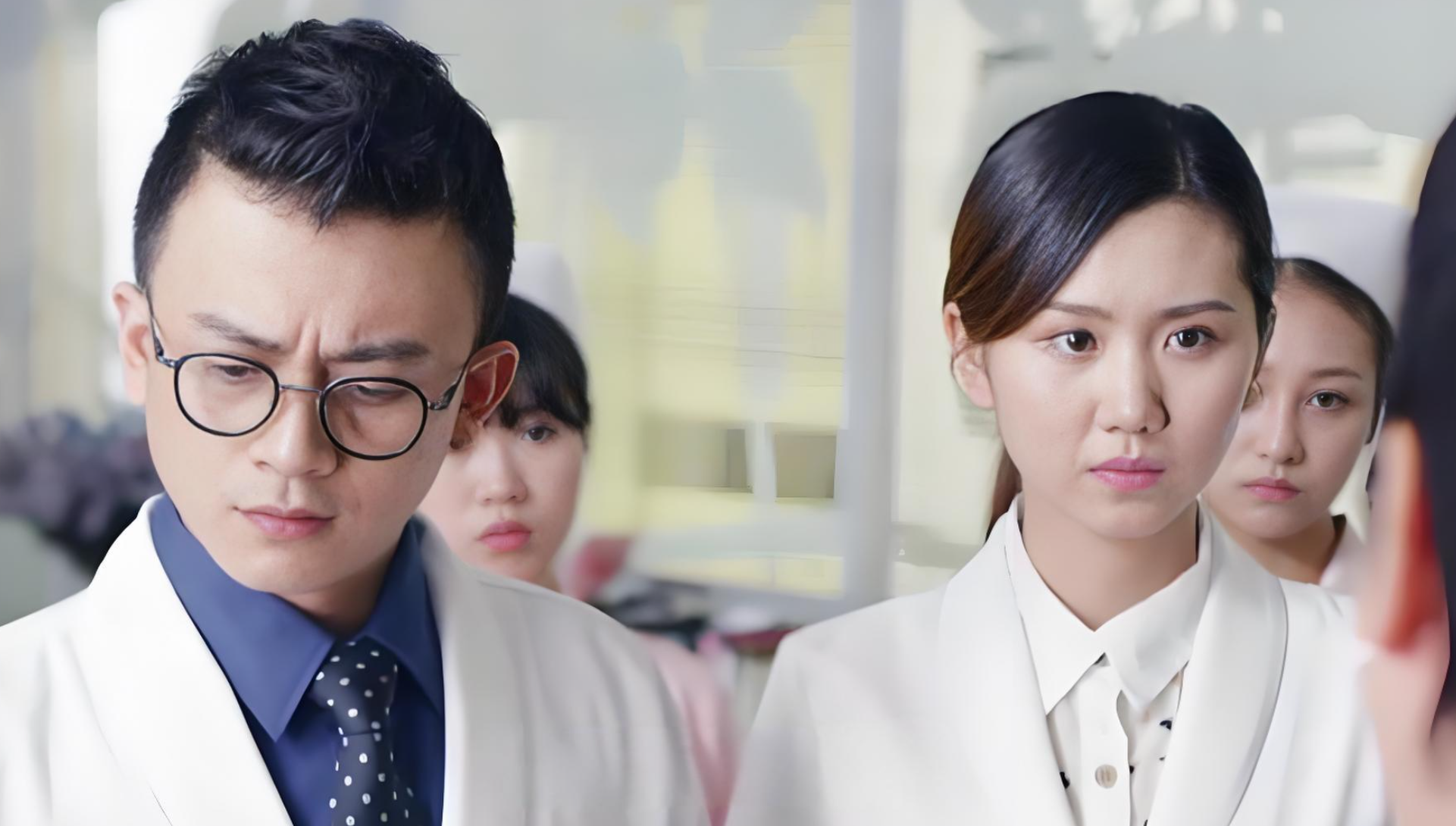 Dốc sạch tiền tích cóp mua đất vì tin anh trai chồng, khi giải phóng mặt bằng thì tiền mất một nửa, vợ chồng cũng chuẩn bị ra tòa- Ảnh 1.