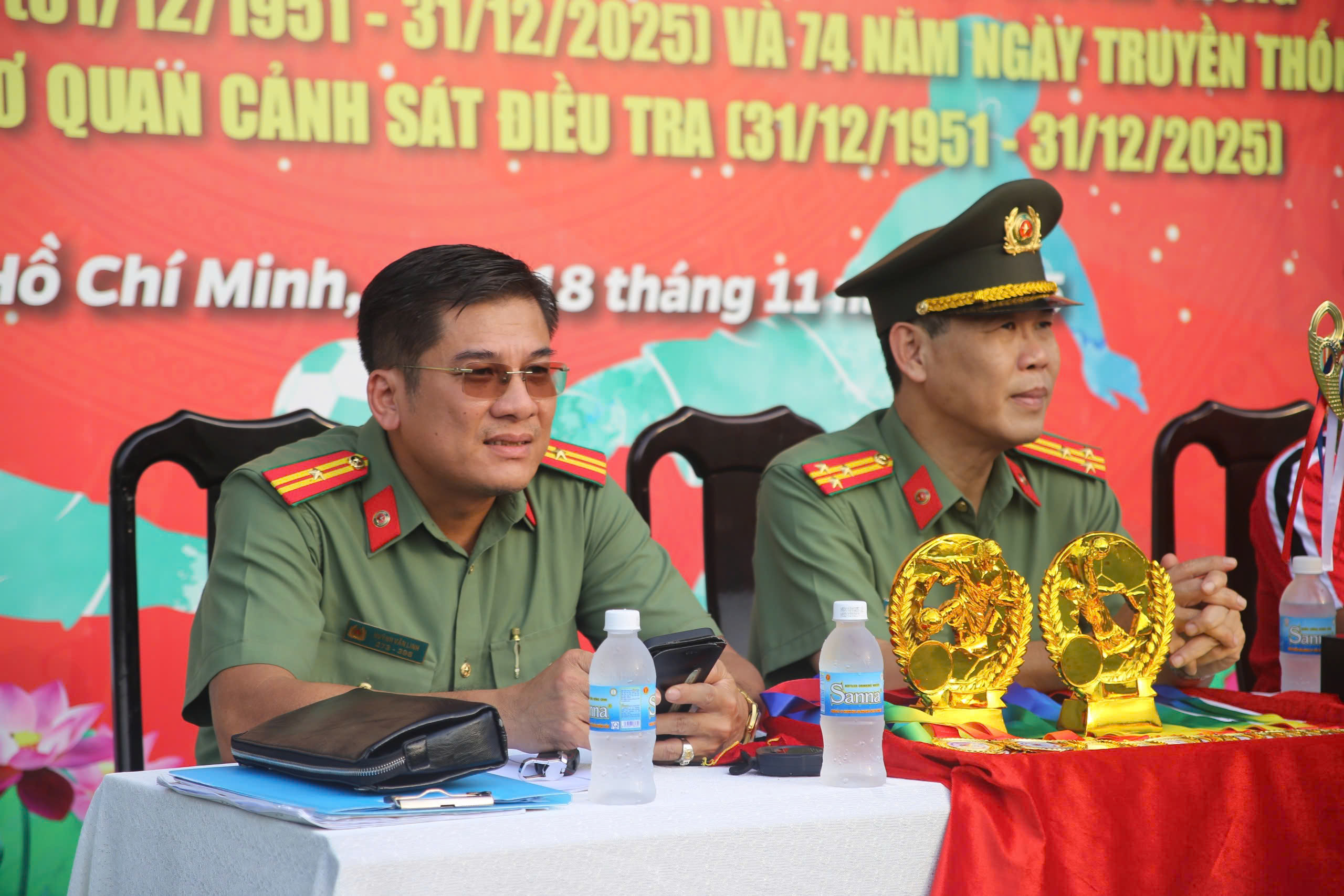 bóng đá - Ảnh 1.