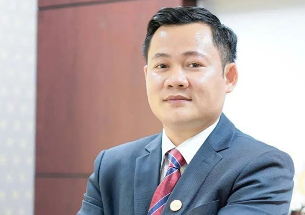 TS Nguyễn Đình Thái, chuyên gia quản lý công, ĐH Kinh tế - Luật (ĐH Quốc gia TP.HCM). ts-nguyen-dinh-thai-1358-970.jpg