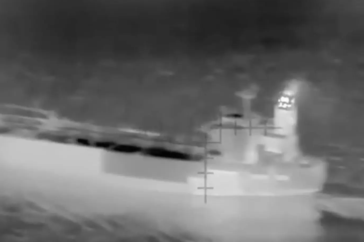 Chiến sự Ukraine ngày 1.395 - Ảnh 2.