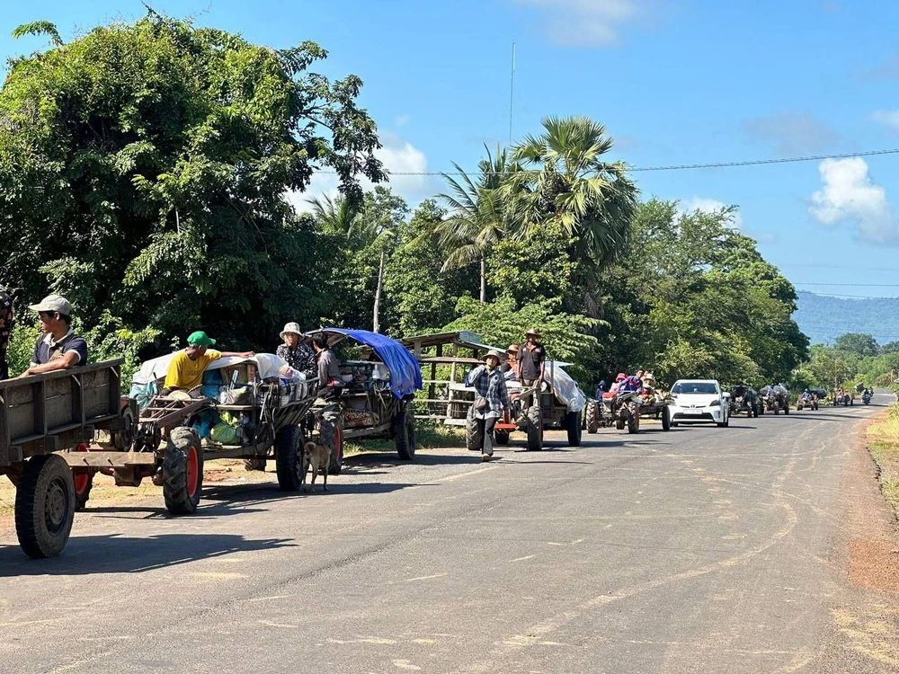 campuchia thái lan biên giới.jpg