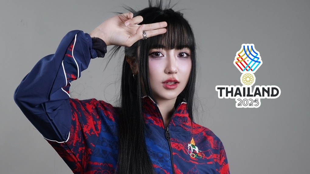 Đội trưởng esport Thái Lan kể lại về hành động bất thường của Tokyogurl - 2