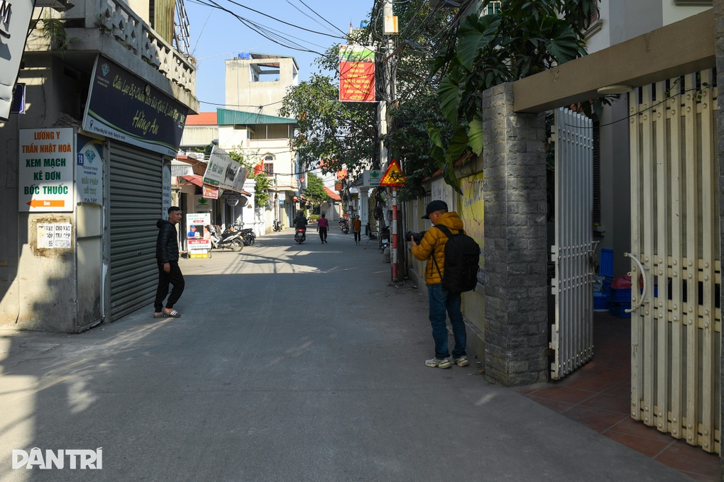 Đối tượng điều chó cắn người từng đá chảo mỡ khiến 2 cháu bé bị bỏng nặng - 1