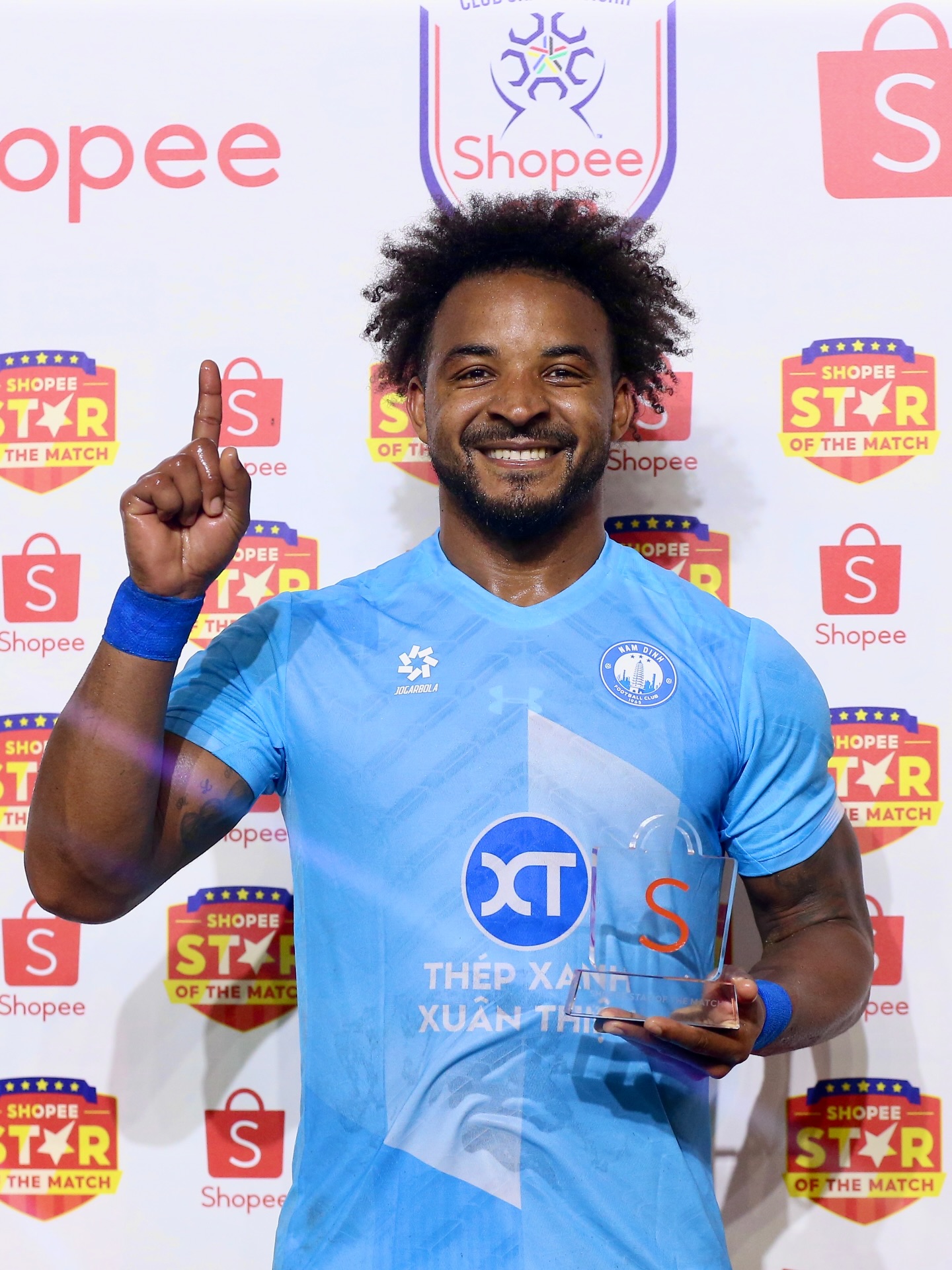 Xuân Son trở lại ấn tượng: Đội tuyển Việt Nam càng thêm mạnh, sẽ thắng Malaysia?- Ảnh 1.