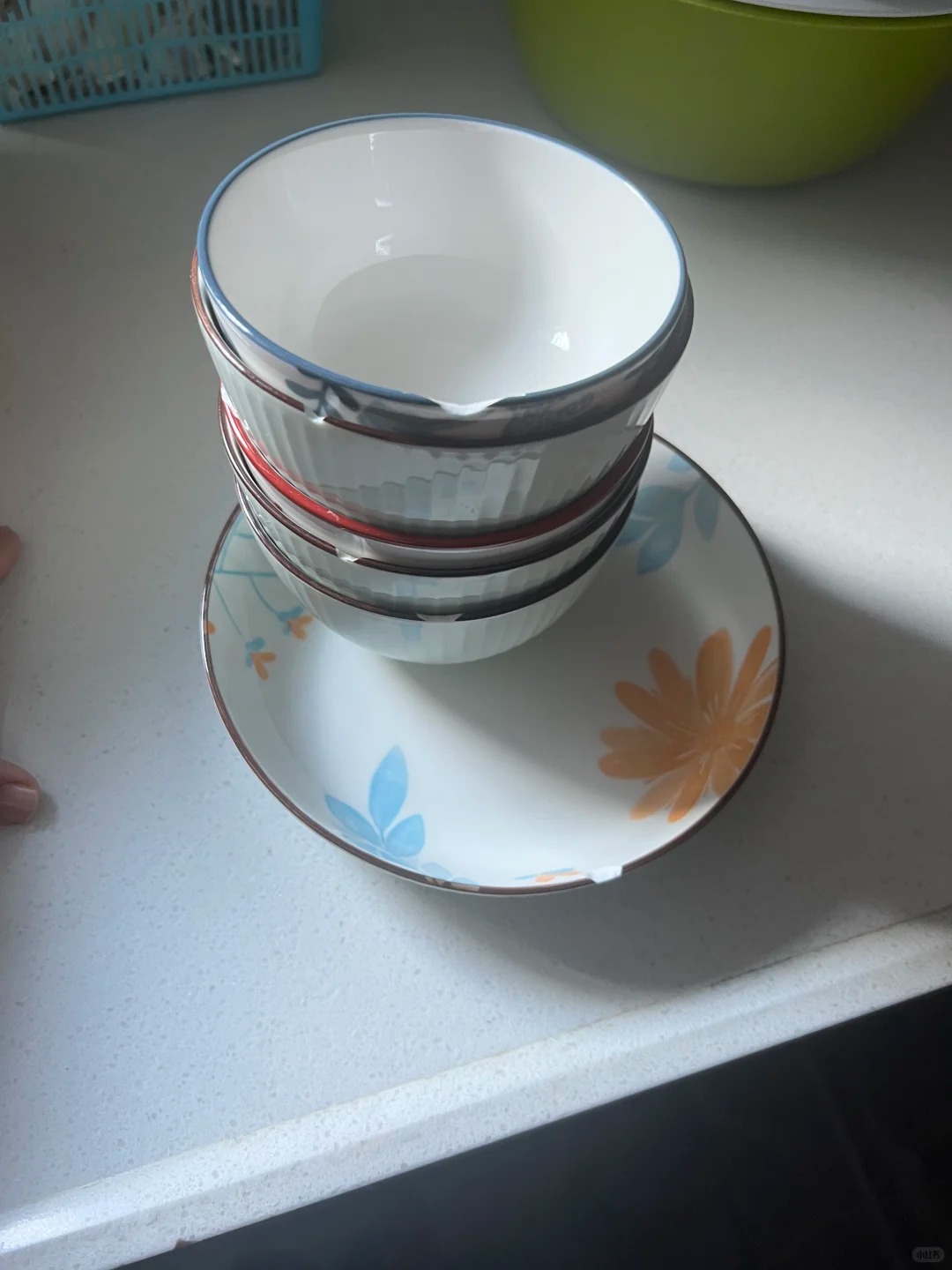 Dọn dẹp nhà cửa để đón may mắn và tránh những vật cản trong cuộc sống - Ảnh 1. Dọn dẹp nhà cửa để đón may mắn và tránh những vật cản trong cuộc sống - Ảnh 1.