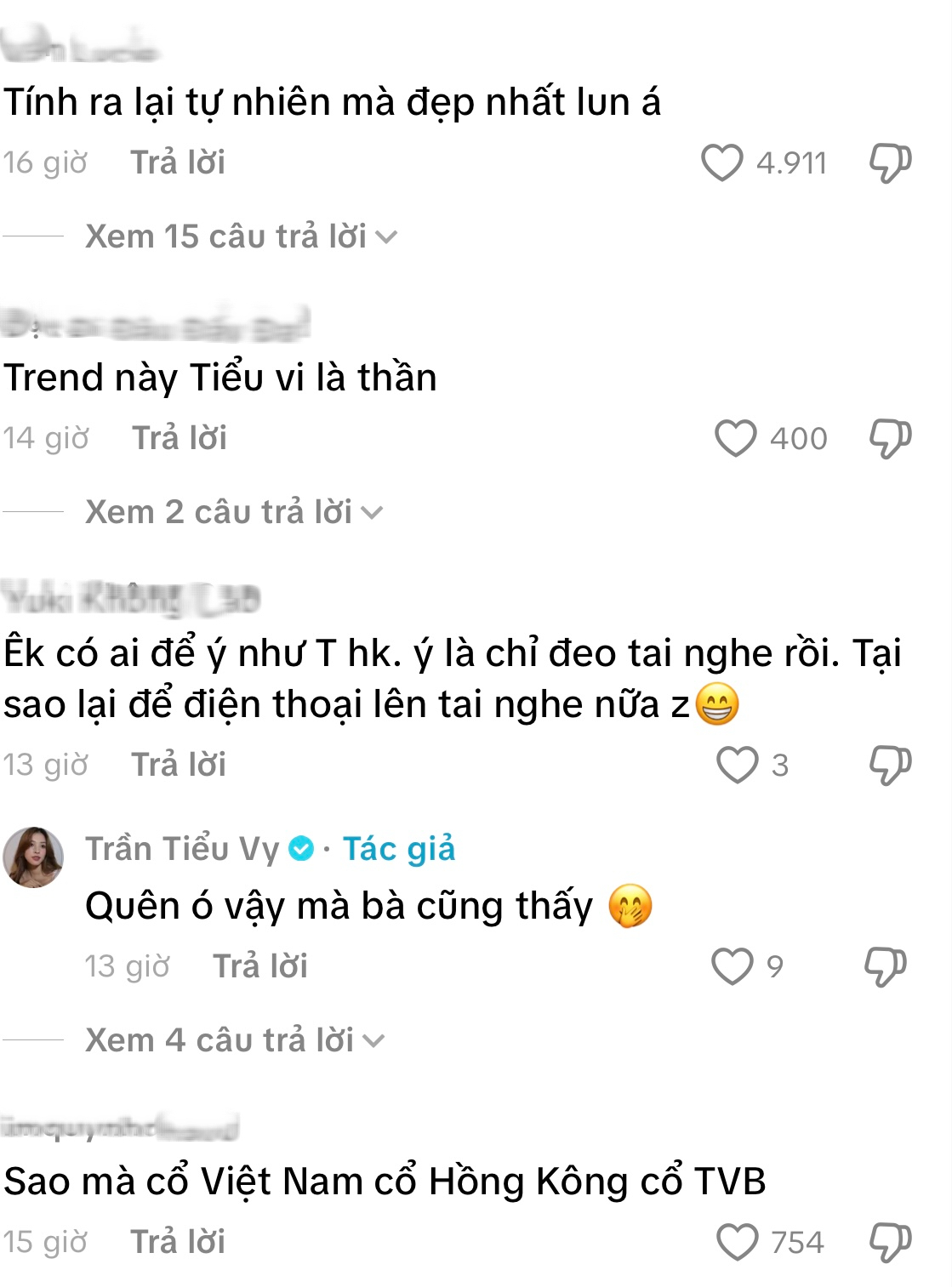Khó vượt được các Hoa hậu đu trend “trạm tỷ”: Đơn giản nhưng win chặt!- Ảnh 9.