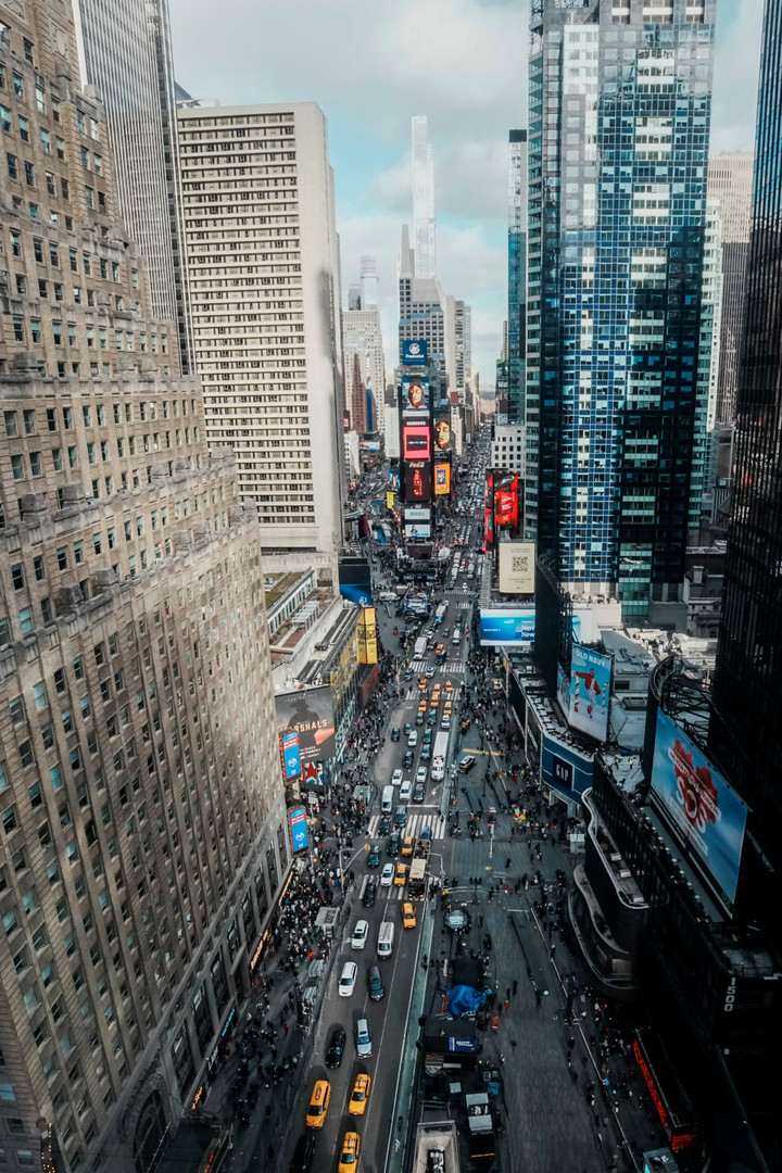 Đón giao thừa 2026 ở những 'điểm nóng' thế giới- Ảnh 1.