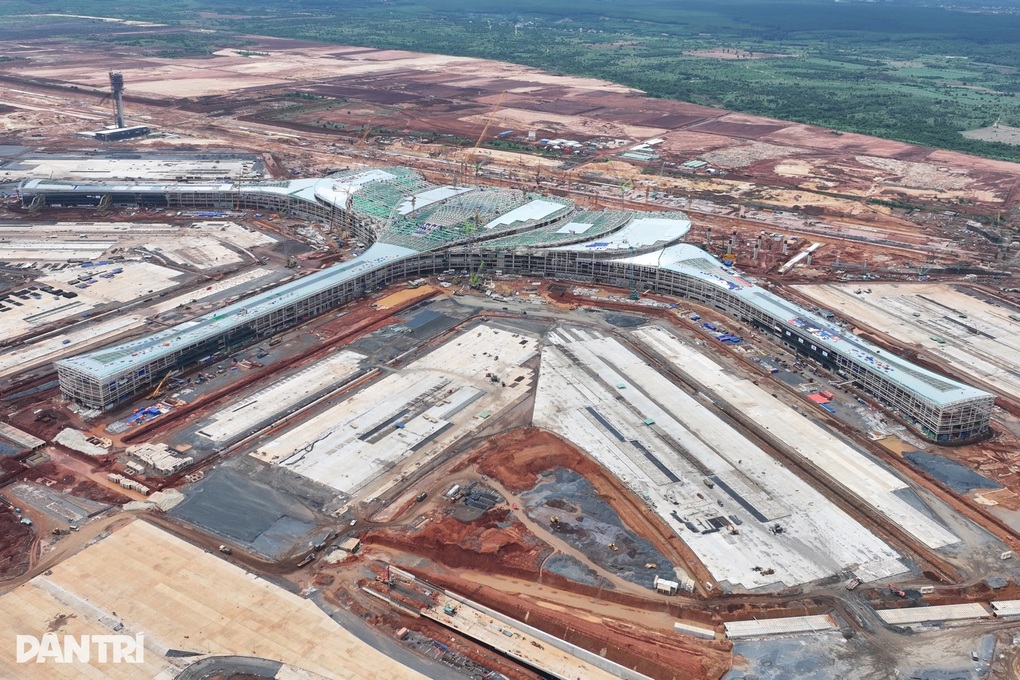 Đồng Nai siết kỷ luật đầu tư công 2026, quyết tâm giải ngân tối thiểu 95% - 1