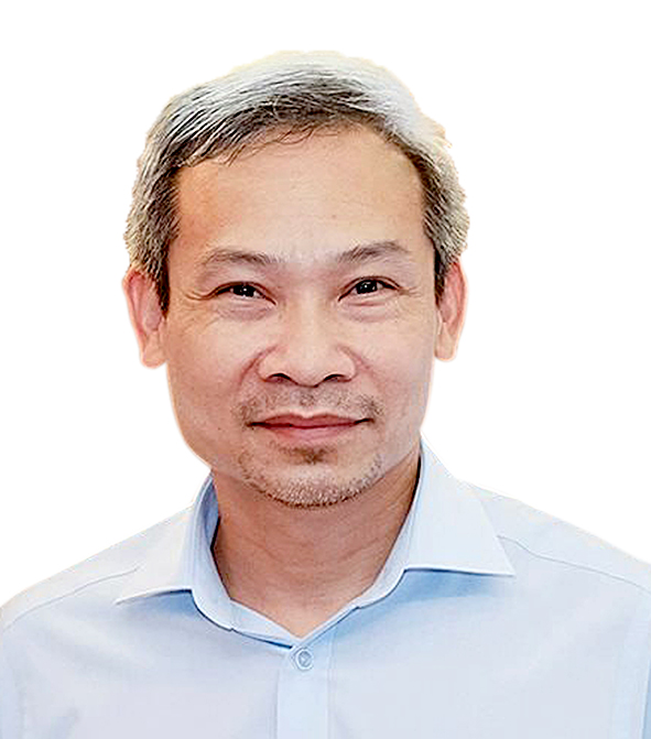 Động lực mới và thông điệp cho kinh tế tư nhân - Ảnh 4.