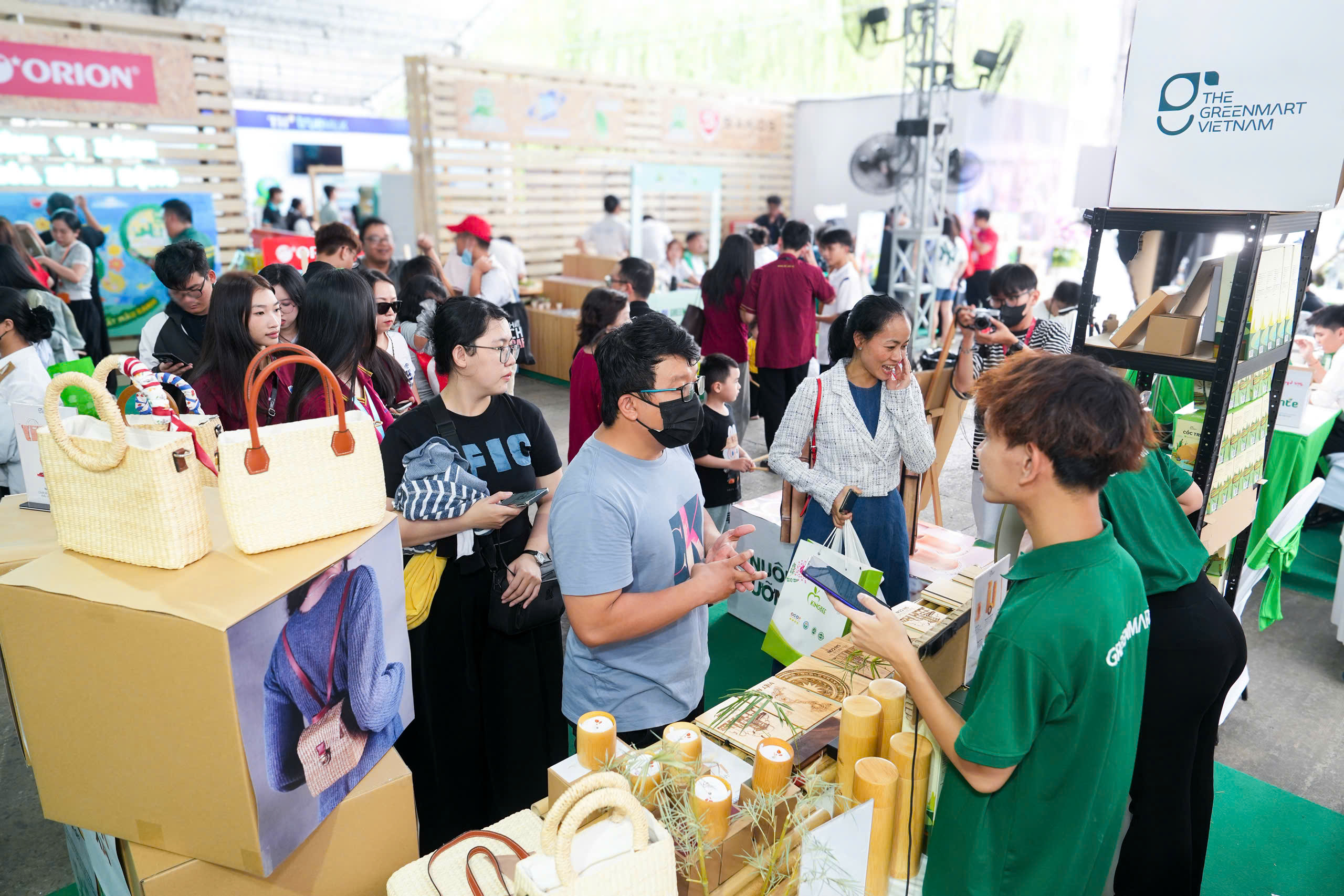 động lực - Ảnh 1.