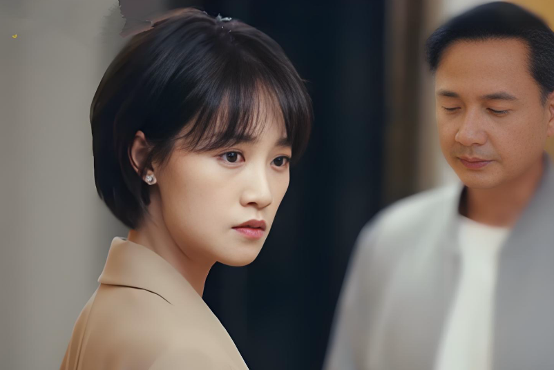 Đồng nghiệp hãm hại buộc tôi phải nghỉ việc, tưởng được giải thoát, nào ngờ lại bước vào cuộc chiến kinh khủng hơn- Ảnh 1.