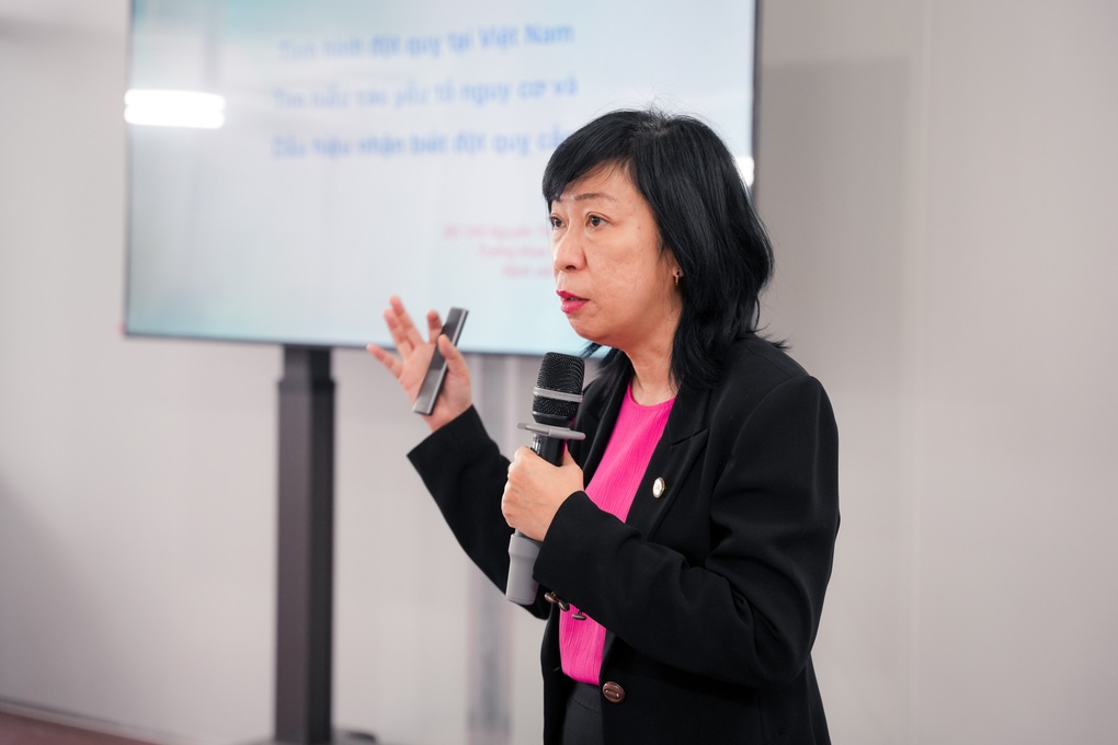 Đột quỵ tăng dịp cuối năm, bác sĩ giải thích điều nhiều người vẫn nhầm lẫn - 1