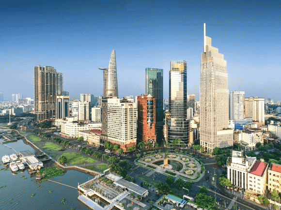 bất động sản, bất động sản 2026, kiến thức