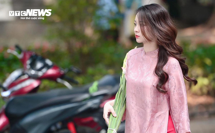 Dự báo thời tiết Hà Nội, TP.HCM trong đêm Noel và Tết Dương lịch 2026- Ảnh 1.