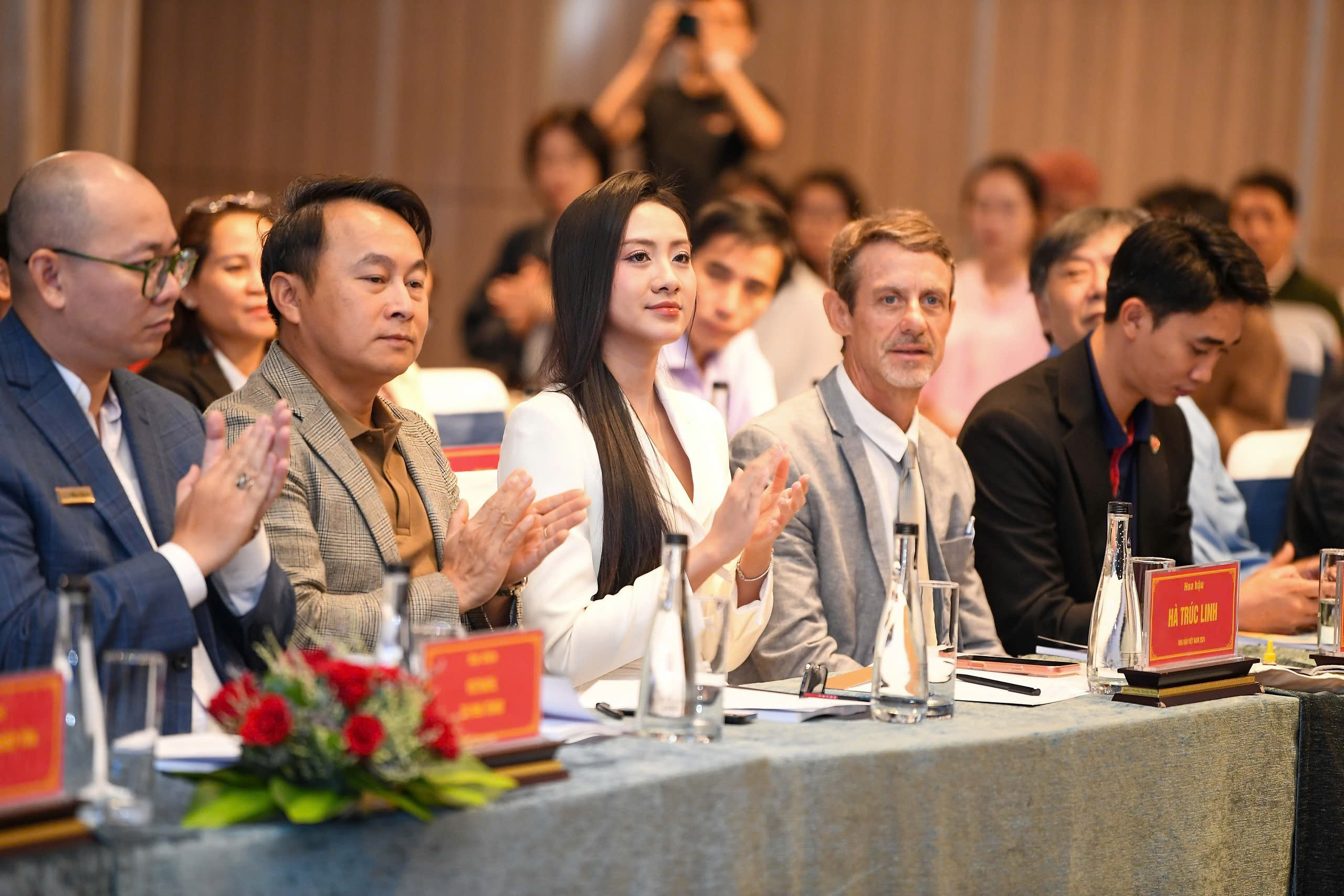 Du lịch Khánh Hòa - 