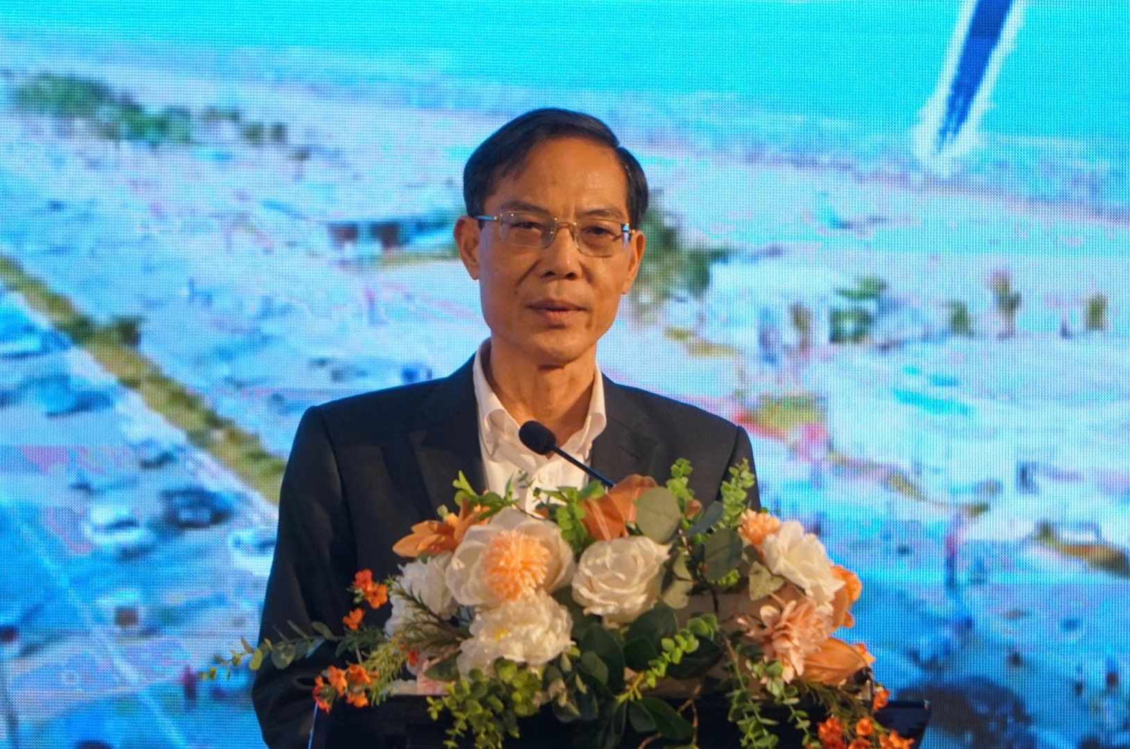 Du lịch Thanh Hóa đón hơn 16 triệu lượt khách, thu trên 46 ngàn tỉ đồng - Ảnh 1.