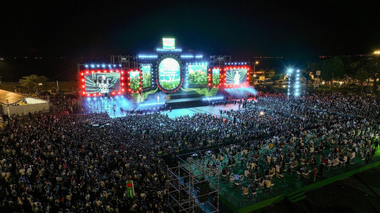 Du lịch bùng nổ, Bình Định lột xác ngoạn mục- Ảnh 1. Du lịch bùng nổ, Bình Định lột xác ngoạn mục- Ảnh 1.