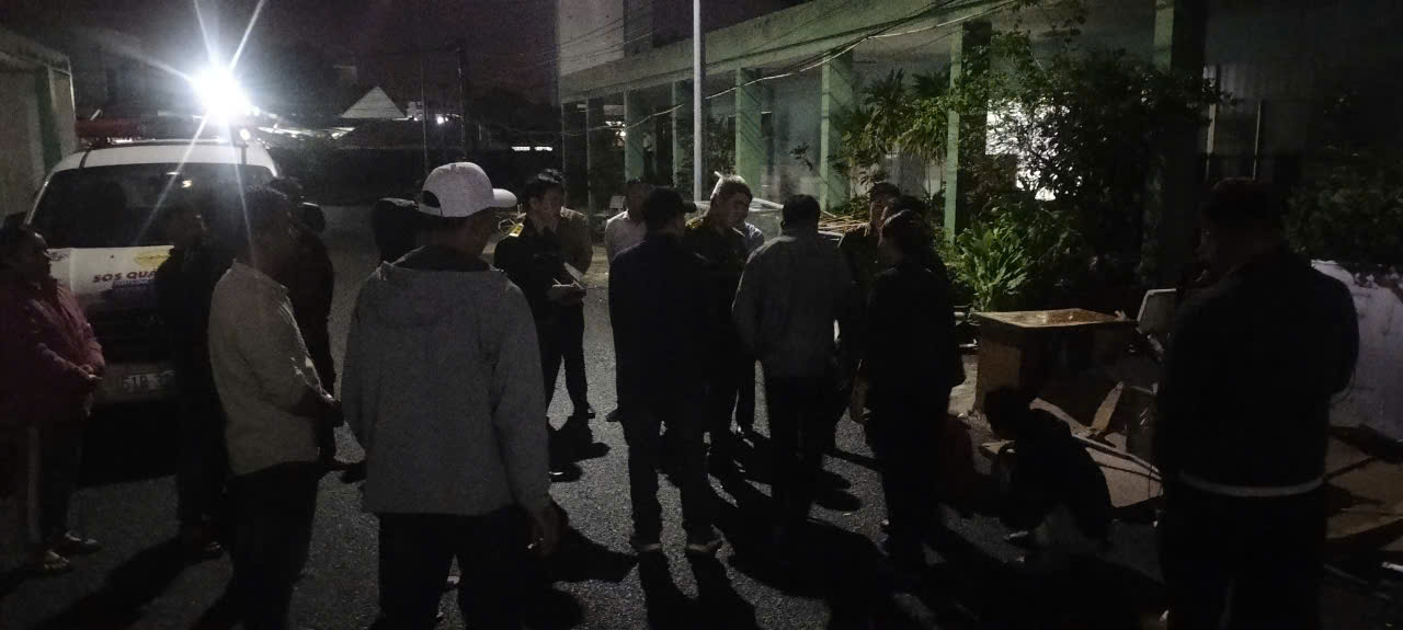 - Ảnh 1. - Ảnh 1.