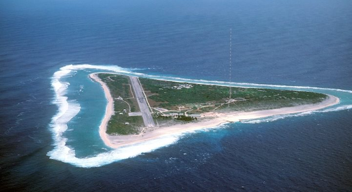 Một quốc gia châu Á chuẩn bị khai thác đất hiếm từ bùn dưới đáy biển: Đưa vật liệu lên từ độ sâu 6.000m, quyết xây chuỗi cung ứng để 