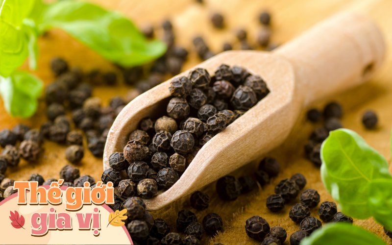 Đừng chỉ dùng theo thói quen, hiểu đúng về 