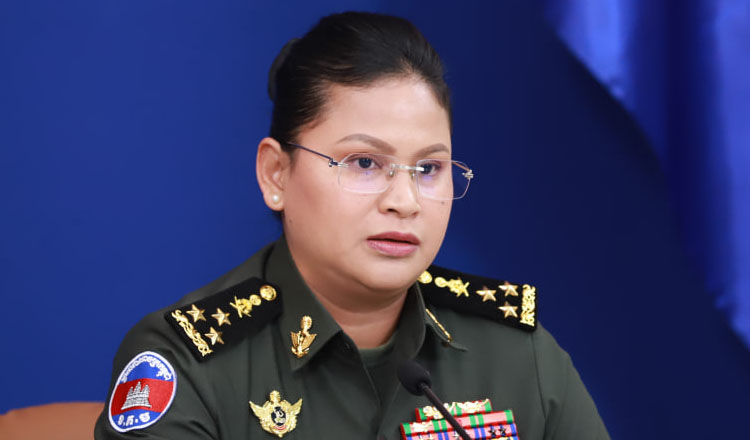 Thái Lan - Ảnh 1.