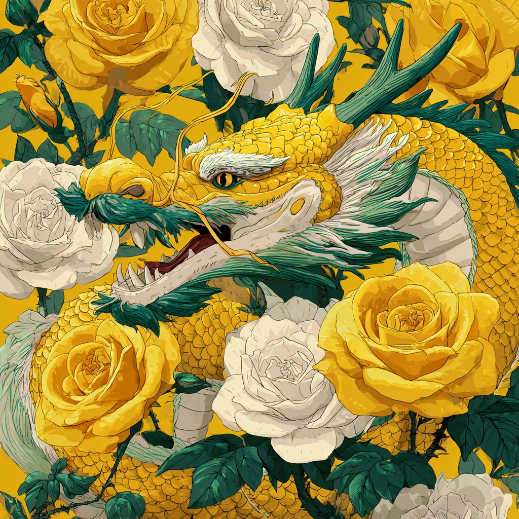 Đúng sáng mùng 1 tháng 11 Âm lịch, 3 tuổi này chính thức rũ bùn đứng dậy, tài hoa phát tiết, tiền về chật ví - Ảnh 1.