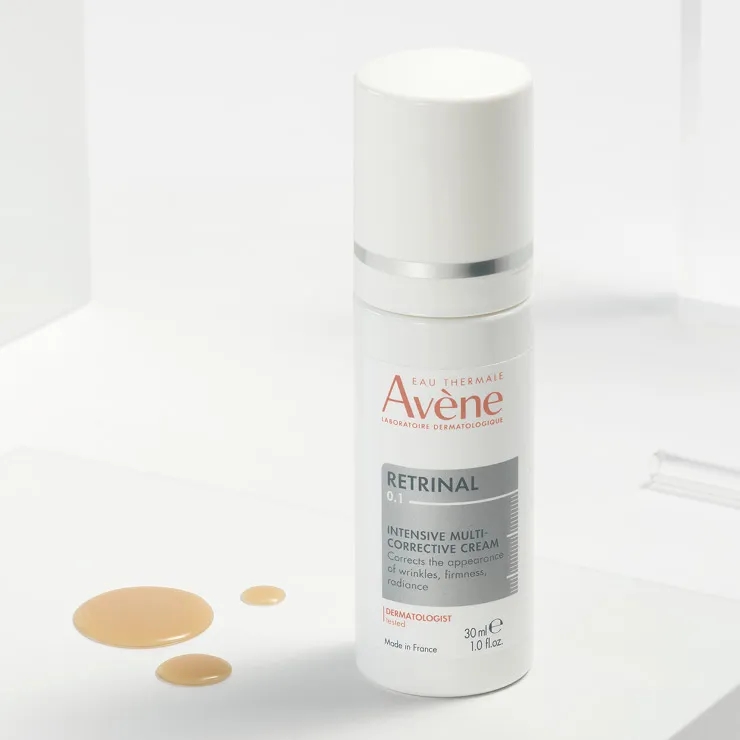 Đừng xem nhẹ 5 sản phẩm retinol bình dân này vì cực tốt, bác sĩ cũng khuyên dùng- Ảnh 2.