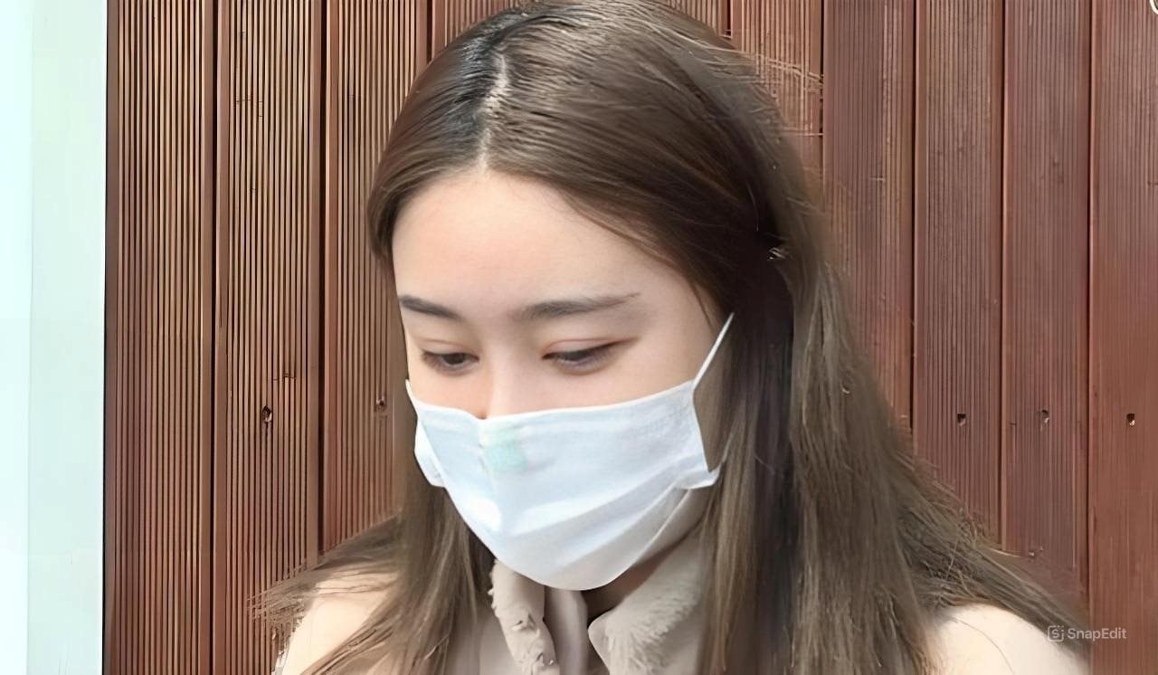 Được bạn chuyển khoản trả 600 triệu đồng, nữ sinh 20 tuổi xác nhận đủ nhưng lại báo công an- Ảnh 1.