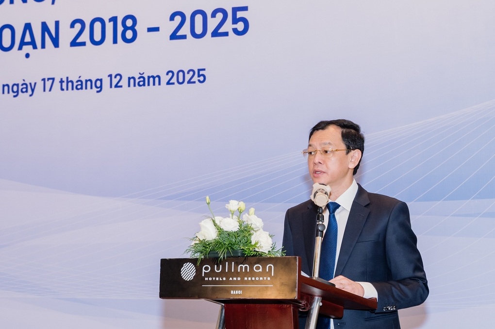 Đuối nước - nguyên nhân hàng đầu gây tử vong ở trẻ em Việt Nam - 1