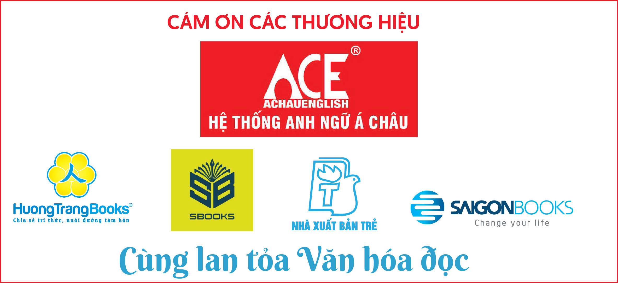 Duyên tình cuộc đời - cuốn sách của một phụ nữ đặc biệt - Ảnh 2.