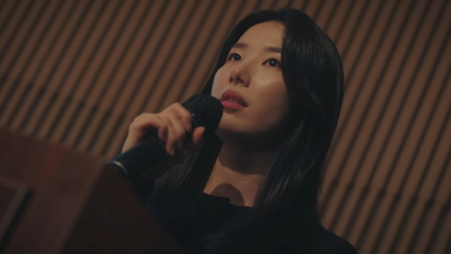 Phim ngôn tình 3 xu hay chấn động kết thúc với rating chạm đỉnh, xem xong chỉ muốn có bồ như nam chính- Ảnh 1.