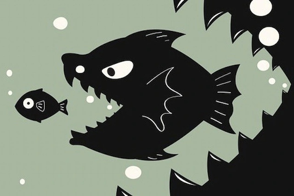 FPT, Masan, Vinamilk… “săn mồi”, thâu tóm loạt công ty ngoại - 1