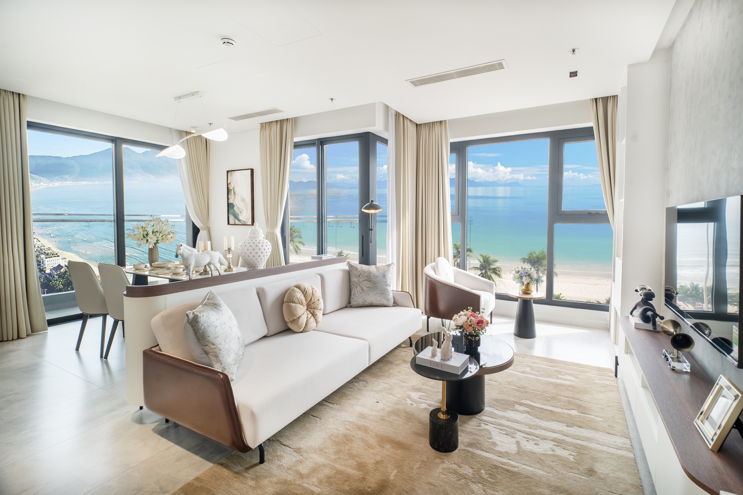 FUTA Land – Kiến tạo giá trị dài hạn bằng tầm nhìn phát triển bền vững - Ảnh 1.