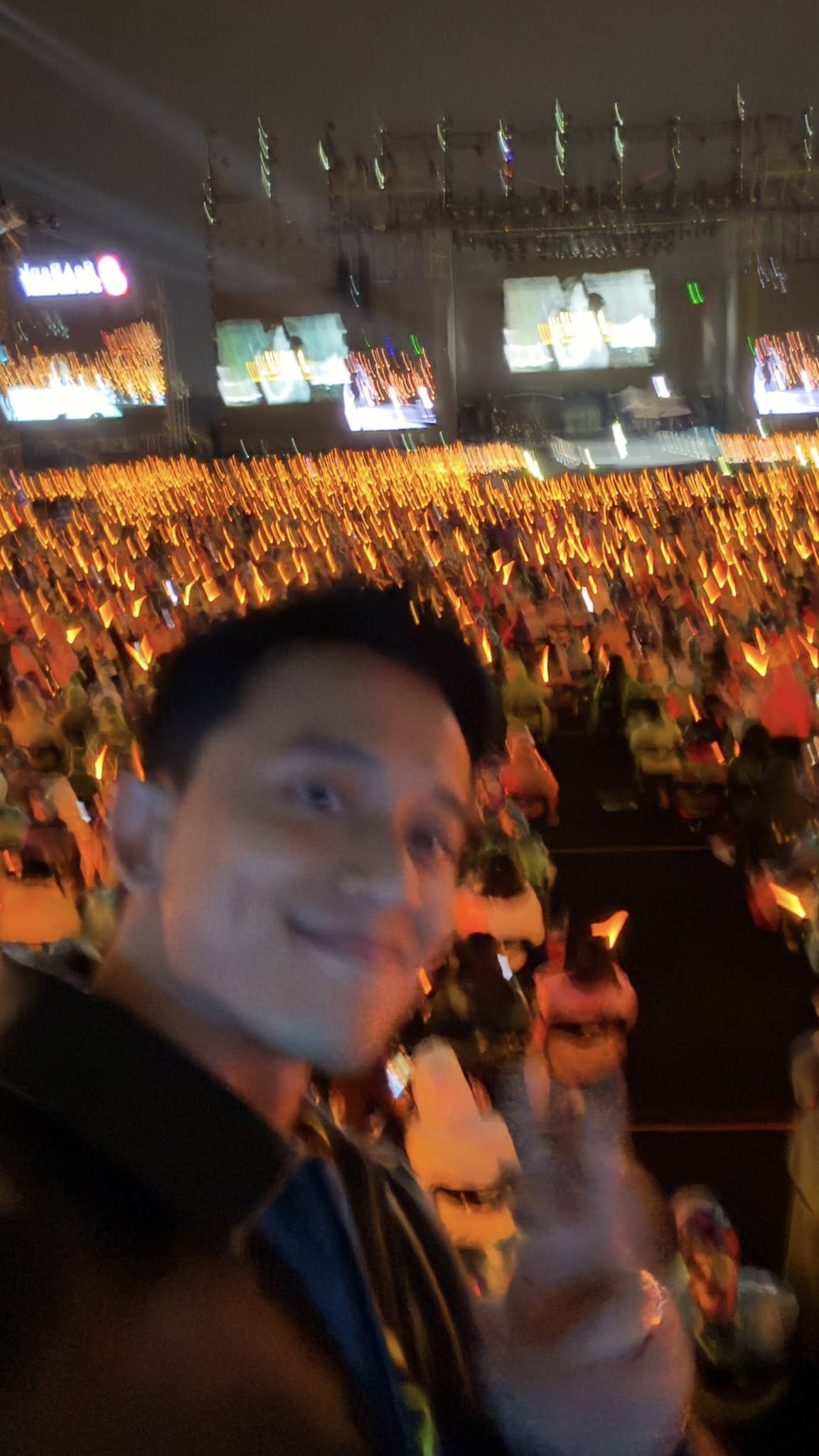 Fan Mỹ Tâm gọi Mai Tài Phến là 