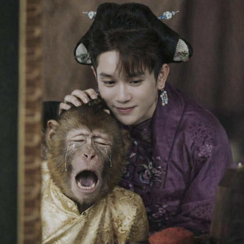 Từ khủng hoảng của Trúc Nhân: Fan không phải nô tì, chấm hết!- Ảnh 2.