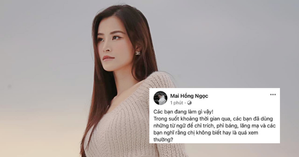 Từ khủng hoảng của Trúc Nhân: Fan không phải nô tì, chấm hết!- Ảnh 7.