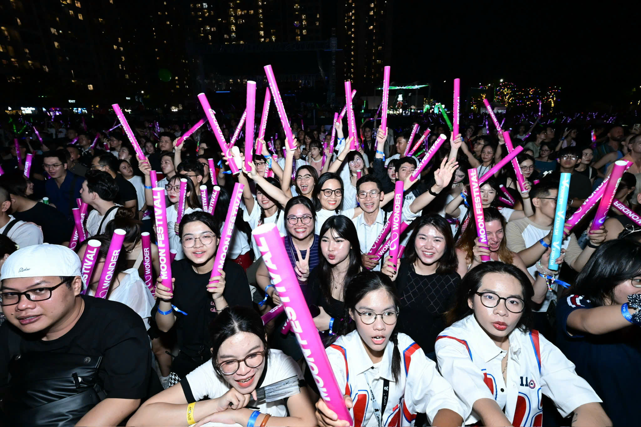 Fandom và vai trò với kinh tế Lifestyle 1 Fandom và vai trò với kinh tế Lifestyle - Ảnh 1.