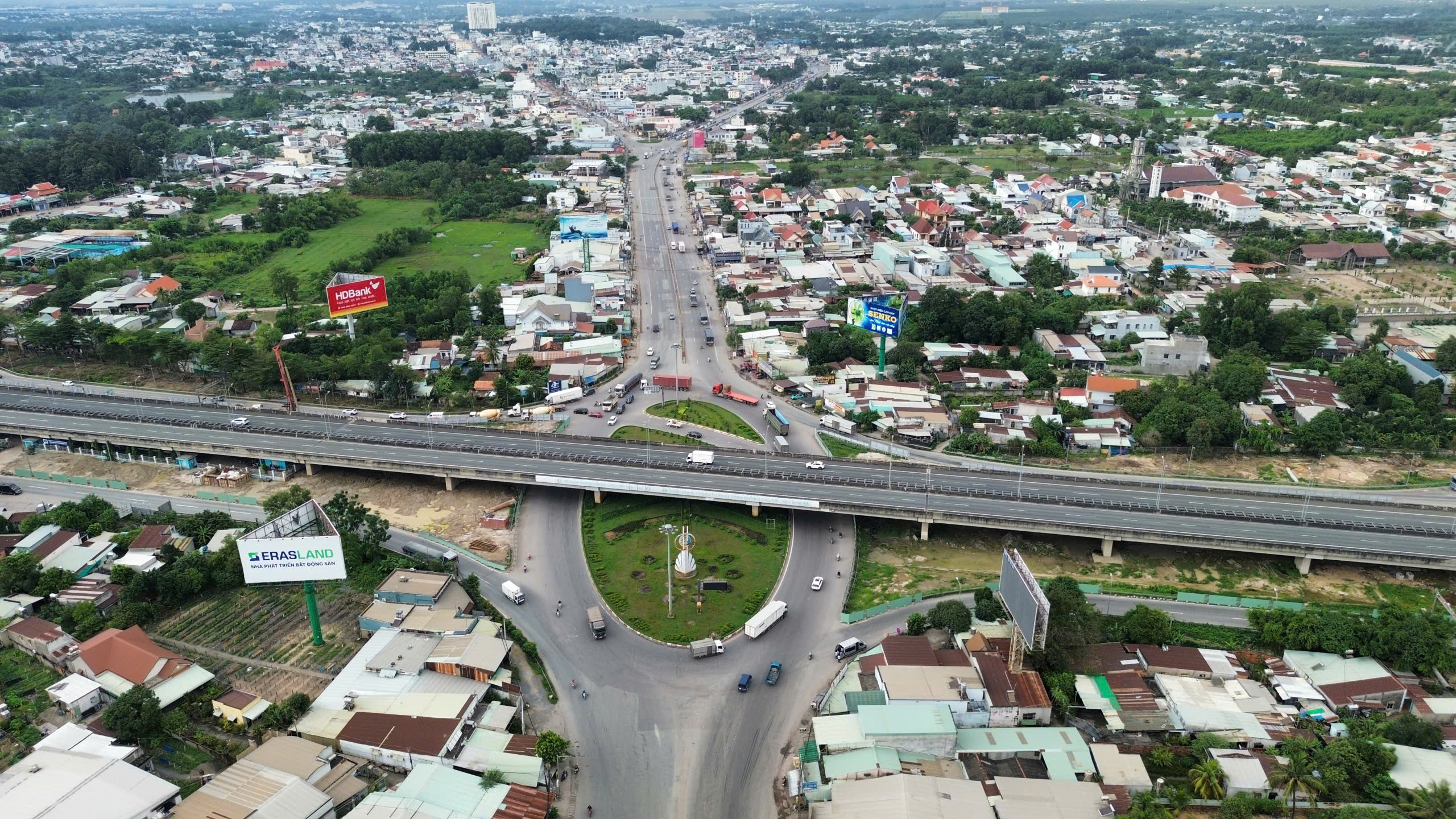 GRDP tỉnh Đồng Nai Năm 2025 ước đạt 9,63%, vượt chỉ tiêu Chính phủ giao - Ảnh 3.