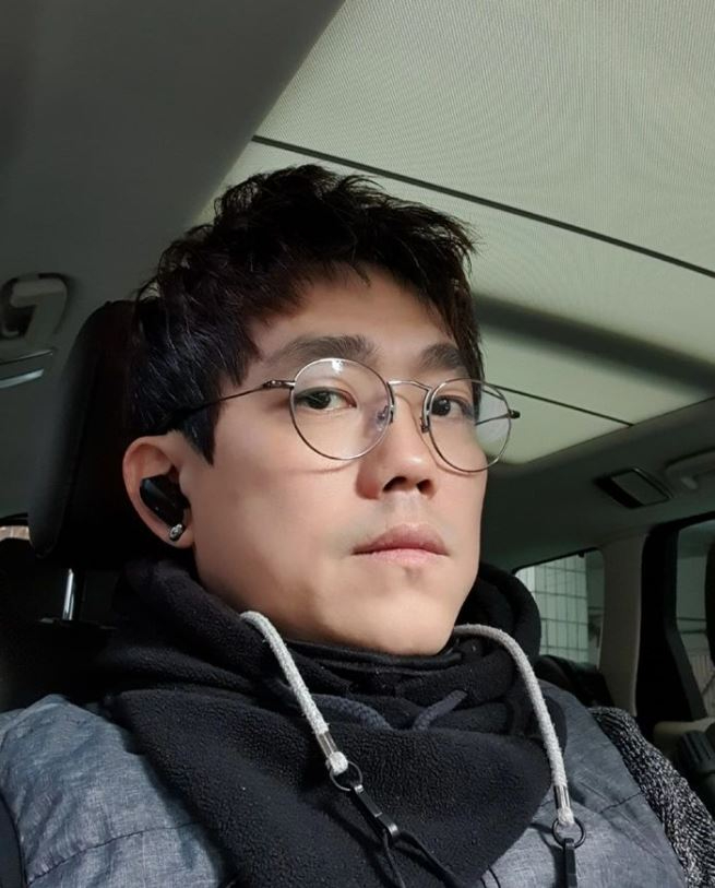 Ga cung YG bat ngo boc phot Yang Hyun Suk