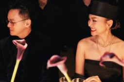 Sự thay đổi của siêu mẫu Thanh Hằng 2 năm sau kết hôn