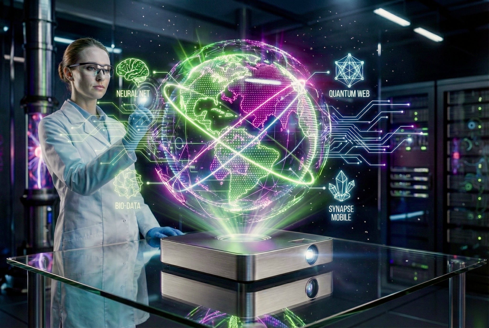 Năm 2025: Gần 100% gói thầu triển khai qua Hệ thống đấu thầu qua mạng quốc gia- Ảnh 3.