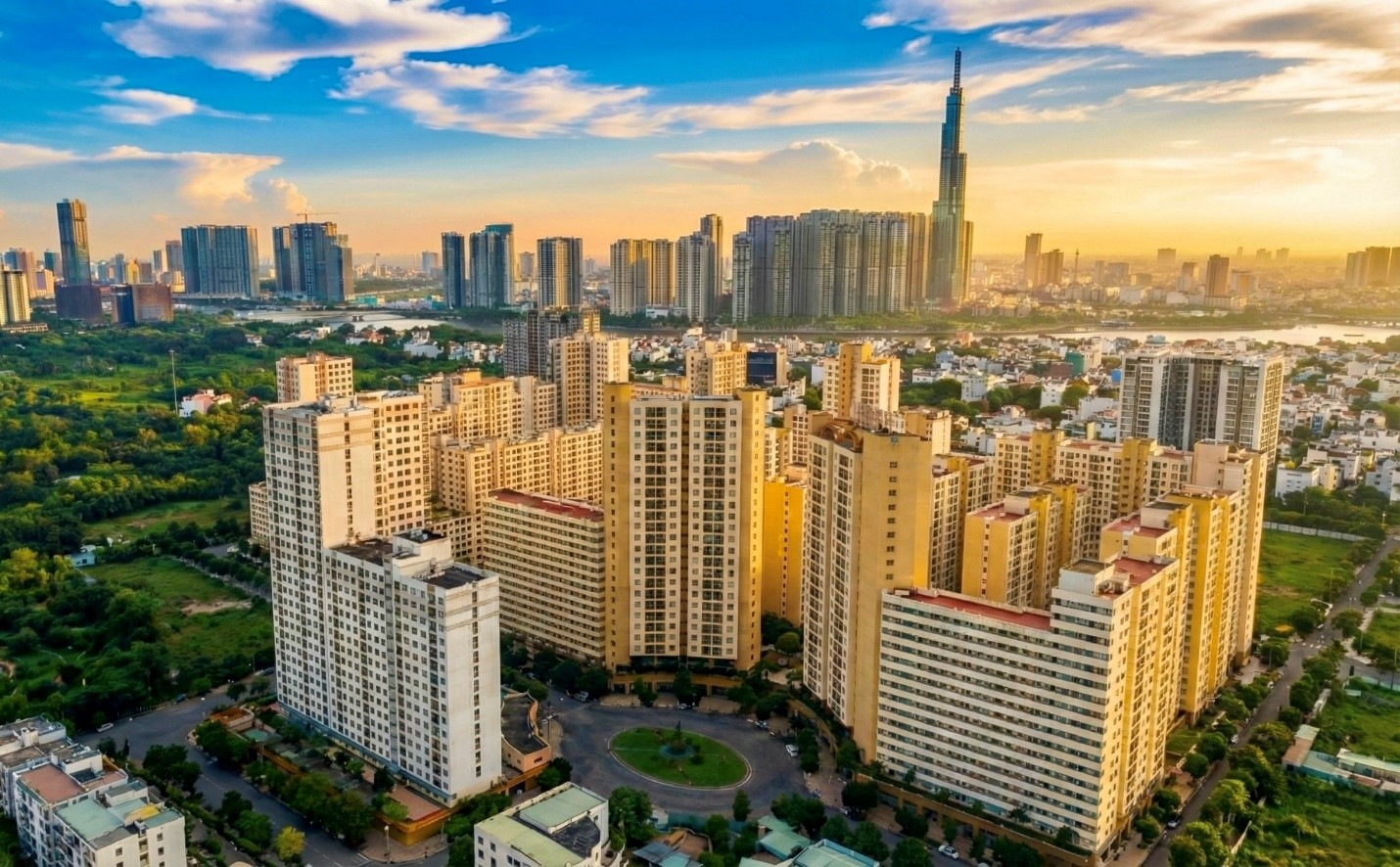 Năm 2025: Gần 100% gói thầu triển khai qua Hệ thống đấu thầu qua mạng quốc gia- Ảnh 1.