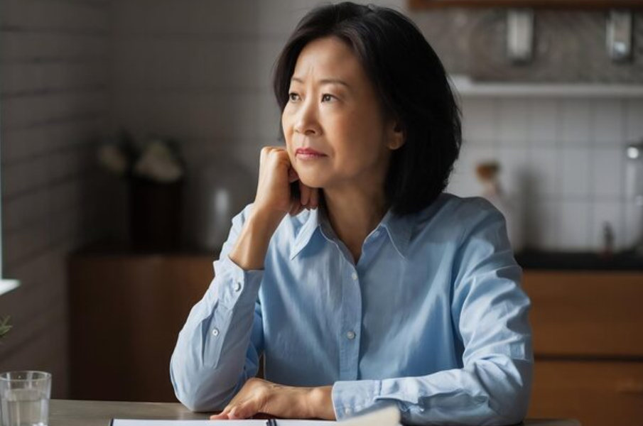 U65 về hưu hơn một năm: Gần 20 triệu 