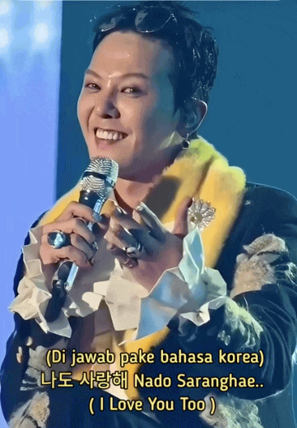 Gần 50 triệu lượt xem G-DRAGON bị 