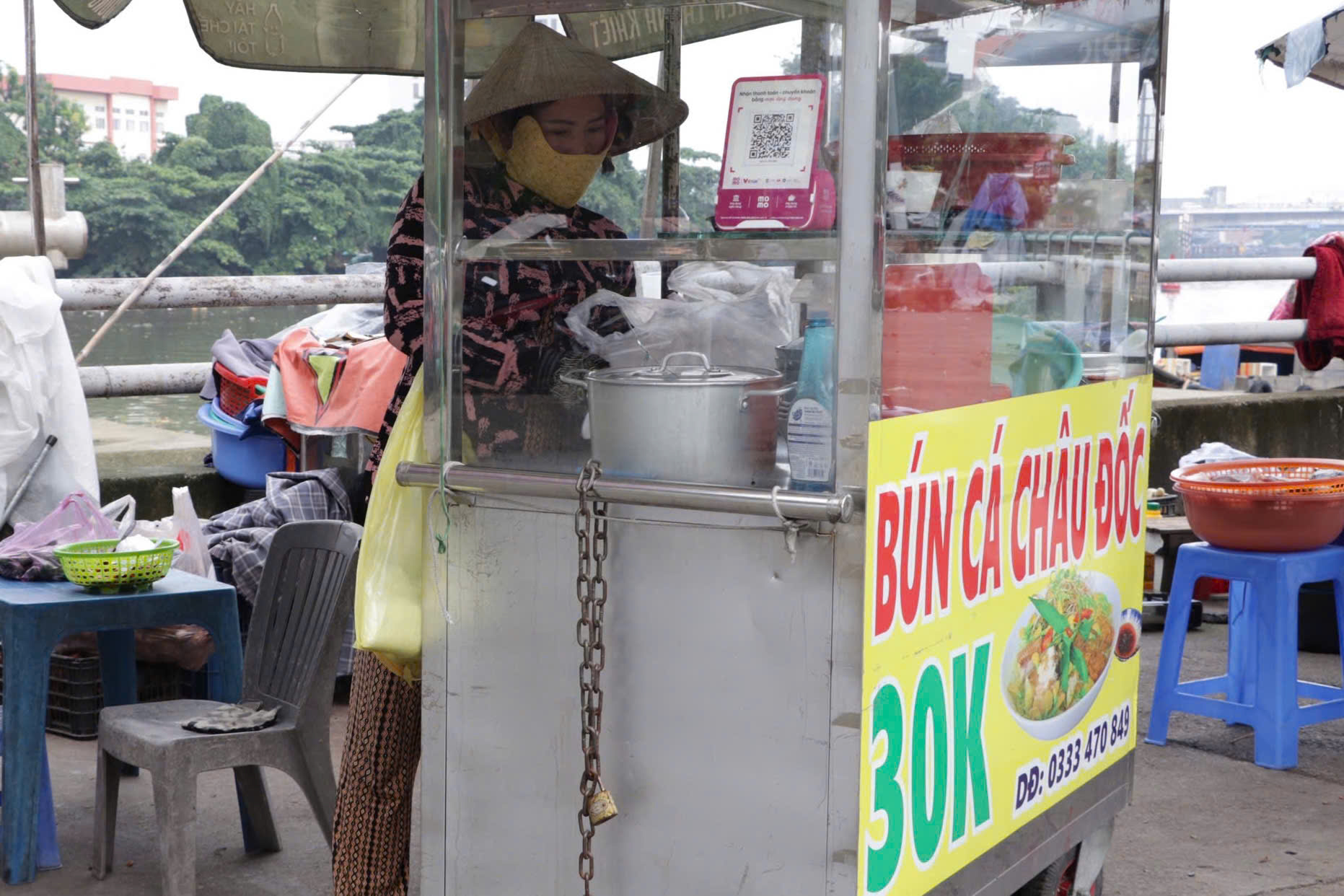 - Ảnh 1. - Ảnh 1.