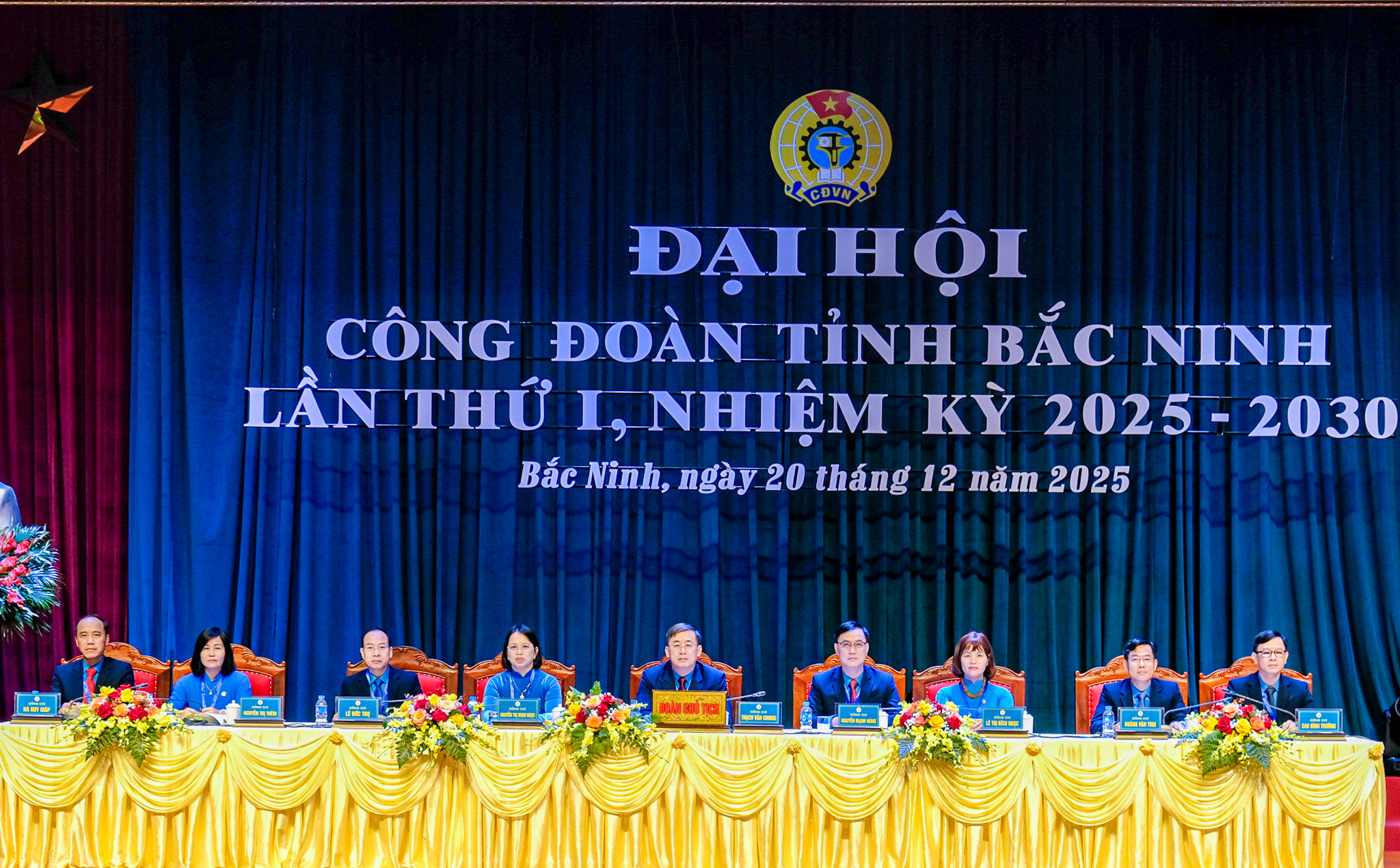 bắc ninh - Ảnh 1.