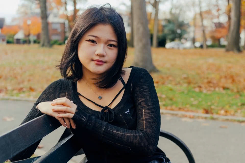 13 tuổi đã đầu tư chứng khoán: Gen Z tìm cách mua nhà, lãi kép và nghỉ hưu sớm trước cả bố mẹ- Ảnh 2.