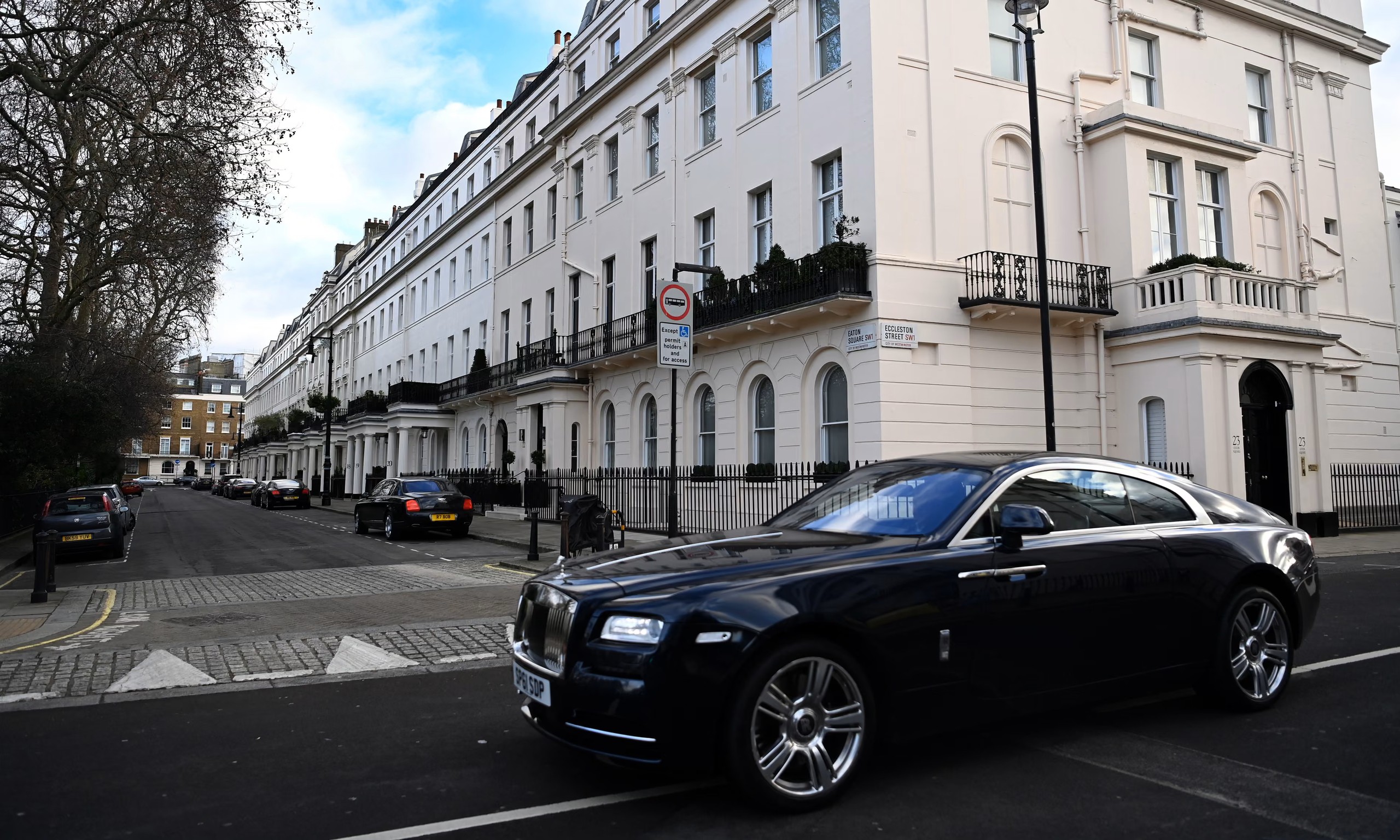 Bất động sản - Ảnh 1.