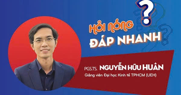Giá vàng vượt 140 triệu đồng, chuyên gia cảnh báo nóng khi xếp hàng mua vào thời điểm này 1 Giá vàng vượt 140 triệu đồng, chuyên gia cảnh báo nóng khi xếp hàng mua vào thời điểm này - Ảnh 1.